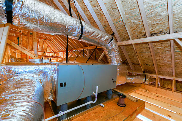 Top rated local Hvac specialists in Forest Hills, TN